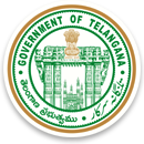 Paryavaran Telangana Logo