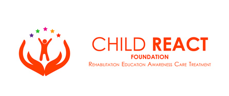 child-react-foundation