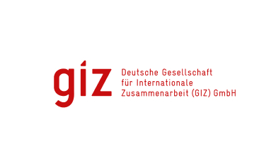 giz-logo1-1