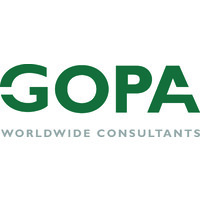 gopa_consultants_logo