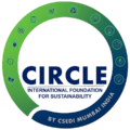 CIRCLE by CSEDI